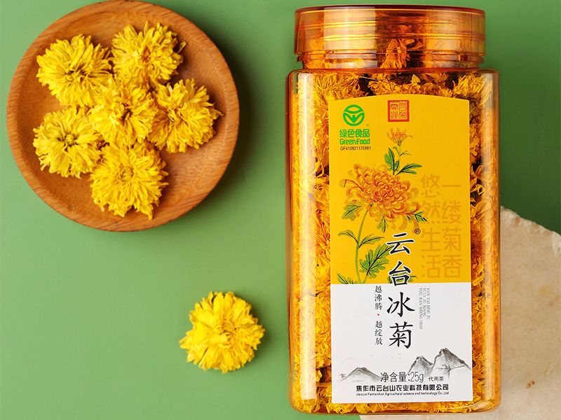 單瓶清產(chǎn)品